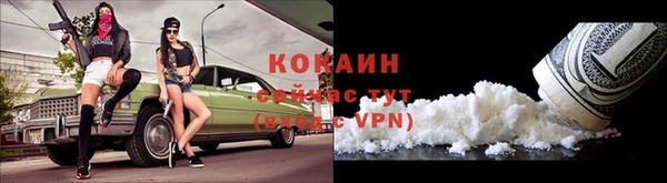 крисы Покровск