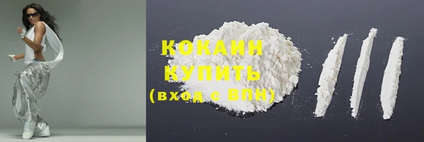 крисы Покровск
