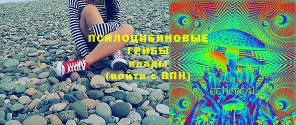 крисы Покровск