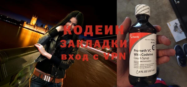PSILOCYBIN Покачи